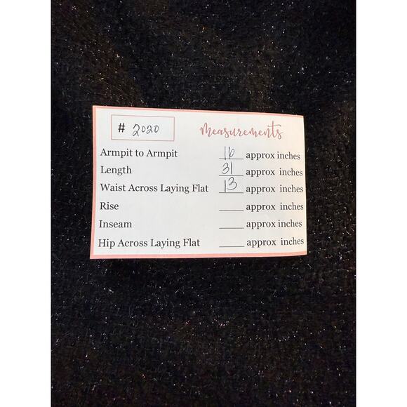 NWT Zara Black w/ Gold Detail Glittery Asymmetric One Shoulder Mini Dress Size S - Picture 9 of 9